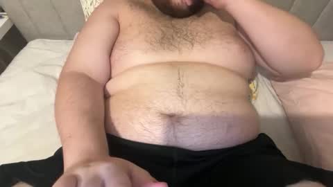 sananeelii online show from September 2025 04:41:02 PM