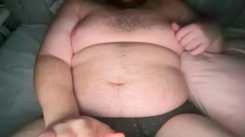 sananeelii online show from September 2025 07:41:02 PM