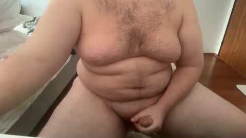 sananeelii online show from October 2025 02:04:02 PM