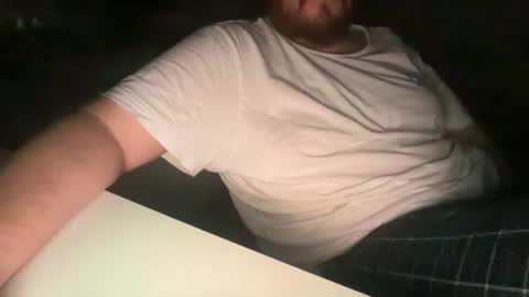 sananeelii online show from January 2026 10:30:02 PM