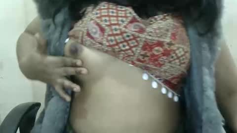 sanayat online show from January 2026 11:45:02 AM