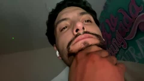 Snapshot of sanchezjason chatting on December 2024 08:44:02 AM sanchezjason online show from December 2024 08:44:02 AM
