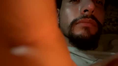 Snapshot of sanchezjason chatting on December 2024 12:11:02 PM sanchezjason online show from December 2024 12:11:02 PM