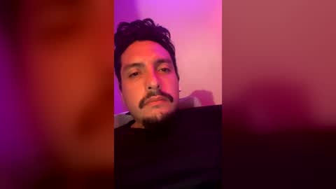 Snapshot of sanchezjason chatting on June 2026 03:03:03 PM sanchezjason online show from June 2026 03:03:03 PM