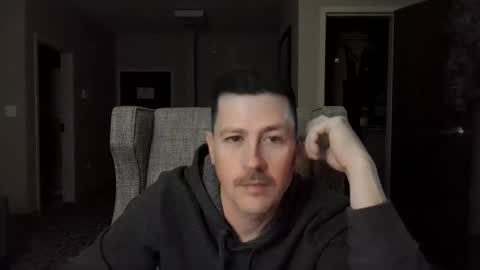 Sanchovilla7 online show from November 2025 12:46:01 AM