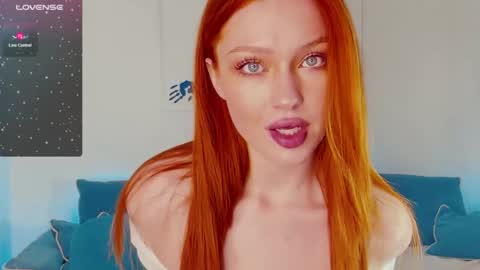 Sanda3   online show from December 2024 04:50:01 PM