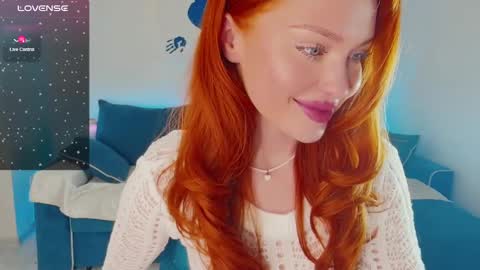 Sanda3   online show from December 2024 01:17:01 PM