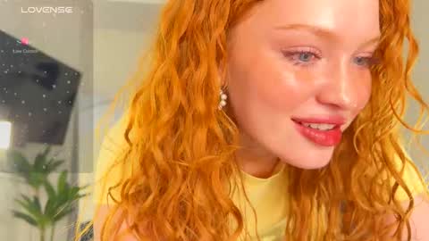 Sanda3   online show from March 2026 10:10:01 AM