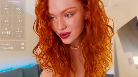 Sanda3   online show from March 2026 01:14:01 PM