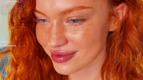 Sanda3   online show from March 2026 02:39:02 PM