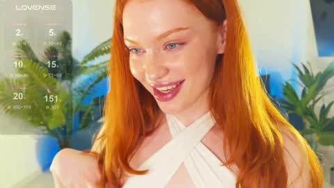 Sanda3   online show from April 2026 01:54:02 PM