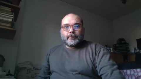 Snapshot of sandalicum chatting on December 2024 08:26:02 AM sandalicum online show from December 2024 08:26:02 AM