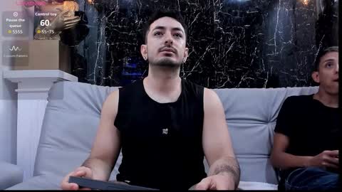 Snapshot of sander6927 chatting on March 2026 01:28:02 PM sander6927 online show from March 2026 01:28:02 PM