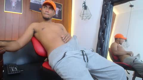 Sander online show from October 2025 04:26:01 PM