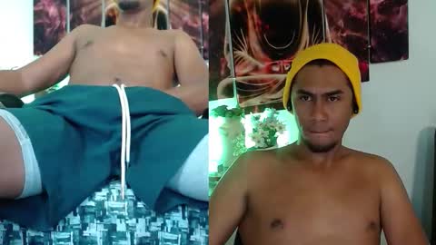 Sander online show from November 2025 07:13:01 PM