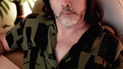 Snapshot of sanders_white chatting on January 2025 02:51:01 AM Sanders online show from January 2025 02:51:01 AM