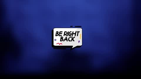 Snapshot of sanders_white chatting on October 2025 01:48:02 AM Sanders online show from October 2025 01:48:02 AM