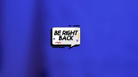 Snapshot of sanders_white chatting on October 2025 01:50:02 AM Sanders online show from October 2025 01:50:02 AM