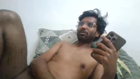 Sandiev online show from November 2025 09:21:02 PM