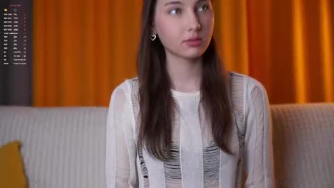 Isabel but you can call me Bella online show from March 2026 02:28:01 AM