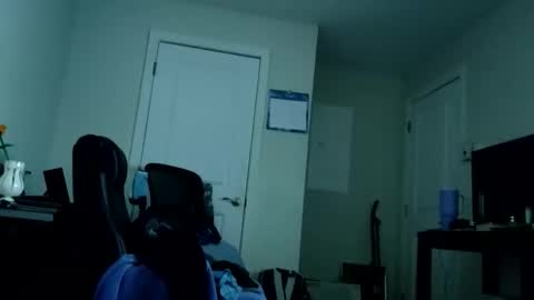 Snapshot of sandini710 chatting on April 2026 09:54:02 AM sandini710 online show from April 2026 09:54:02 AM