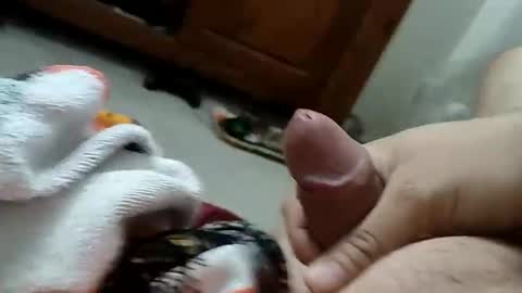 Snapshot of sandini710 chatting on April 2026 10:21:02 AM sandini710 online show from April 2026 10:21:02 AM