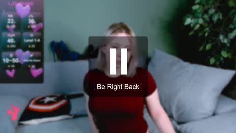 Snapshot of sandiskiter chatting on November 2025 12:02:01 AM SandiSkiter online show from November 2025 12:02:01 AM