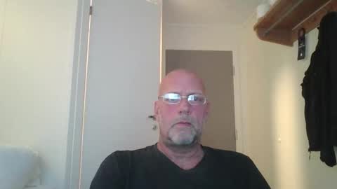 Snapshot of sandnesrune523 chatting on October 2025 11:11:01 AM sandnesrune523 online show from October 2025 11:11:01 AM