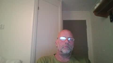 Snapshot of sandnesrune523 chatting on November 2025 06:40:01 PM sandnesrune523 online show from November 2025 06:40:01 PM