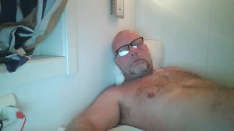 Snapshot of sandnesrune523 chatting on December 2025 05:02:02 AM sandnesrune523 online show from December 2025 05:02:02 AM