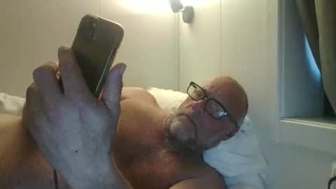 Snapshot of sandnesrune523 chatting on May 2026 06:48:02 PM sandnesrune523 online show from May 2026 06:48:02 PM