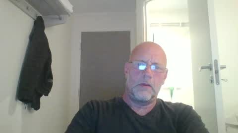 Snapshot of sandnesrune523 chatting on June 2026 10:50:01 AM sandnesrune523 online show from June 2026 10:50:01 AM
