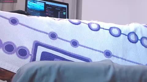 Snapshot of sandra10031989 chatting on January 2025 07:16:02 PM Sandra online show from January 2025 07:16:02 PM