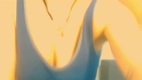 Sandra online show from March 2026 05:39:01 PM