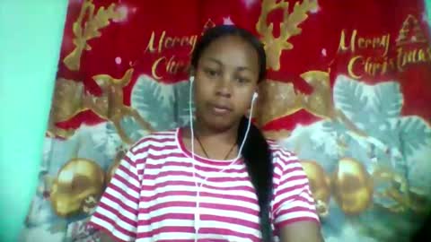 sandra1253099 online show from September 2025 05:52:02 AM