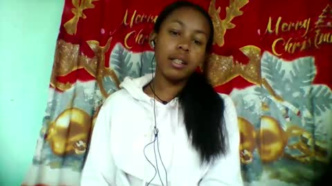 sandra1253099 online show from September 2025 05:32:01 AM