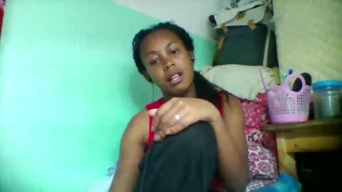 Snapshot of sandra1253099 chatting on October 2025 05:45:02 PM sandra1253099 online show from October 2025 05:45:02 PM