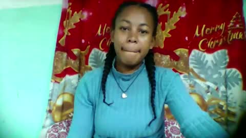 Snapshot of sandra1253099 chatting on October 2025 06:10:01 AM sandra1253099 online show from October 2025 06:10:01 AM