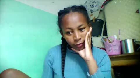 Snapshot of sandra1253099 chatting on October 2025 06:13:02 PM sandra1253099 online show from October 2025 06:13:02 PM