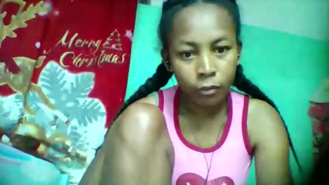 Snapshot of sandra1253099 chatting on October 2025 06:25:02 PM sandra1253099 online show from October 2025 06:25:02 PM