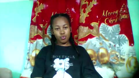 Snapshot of sandra1253099 chatting on October 2025 07:12:01 AM sandra1253099 online show from October 2025 07:12:01 AM