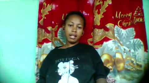 Snapshot of sandra1253099 chatting on October 2025 07:32:01 AM sandra1253099 online show from October 2025 07:32:01 AM