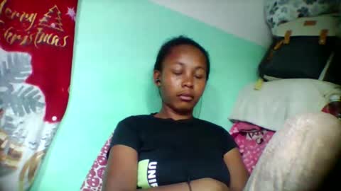 Snapshot of sandra1253099 chatting on October 2025 07:37:02 PM sandra1253099 online show from October 2025 07:37:02 PM