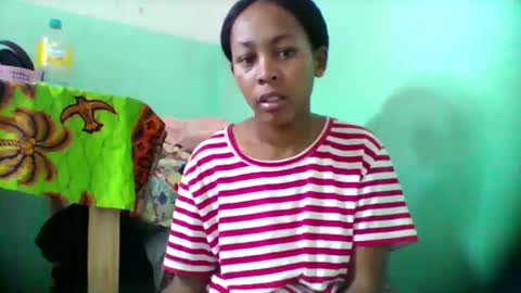 Snapshot of sandra1253099 chatting on November 2025 08:26:01 AM sandra1253099 online show from November 2025 08:26:01 AM