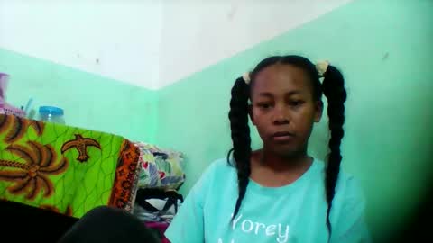 Snapshot of sandra1253099 chatting on November 2025 07:42:01 AM sandra1253099 online show from November 2025 07:42:01 AM