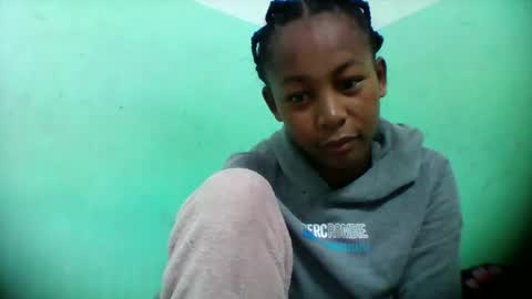 Snapshot of sandra1253099 chatting on November 2025 07:23:02 PM sandra1253099 online show from November 2025 07:23:02 PM