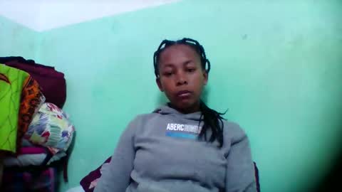 Snapshot of sandra1253099 chatting on November 2025 07:39:01 AM sandra1253099 online show from November 2025 07:39:01 AM