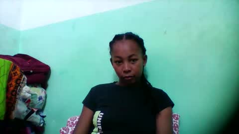 Snapshot of sandra1253099 chatting on November 2025 09:08:02 AM sandra1253099 online show from November 2025 09:08:02 AM