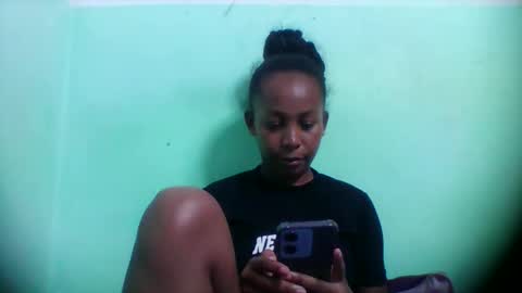 Snapshot of sandra1253099 chatting on November 2025 05:08:01 PM sandra1253099 online show from November 2025 05:08:01 PM