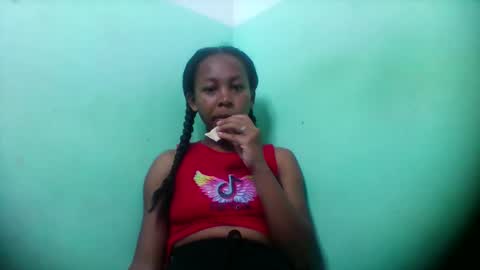 Snapshot of sandra1253099 chatting on November 2025 07:08:01 AM sandra1253099 online show from November 2025 07:08:01 AM